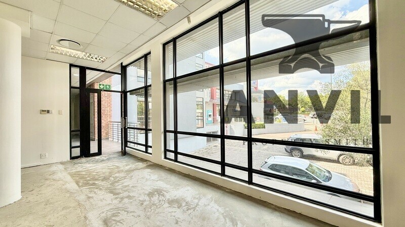 Waterkloof Rand Centre, Pretoria - Shop 10 - GF property image 5