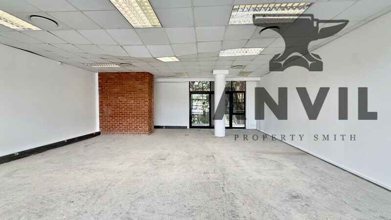 Waterkloof Rand Centre, Pretoria - Shop 10 - GF property image 9