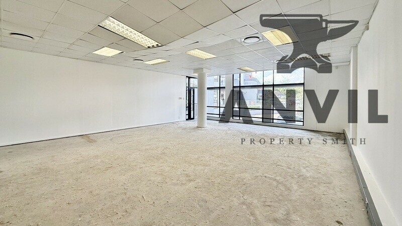 Waterkloof Rand Centre, Pretoria - Shop 10 - GF property image 11