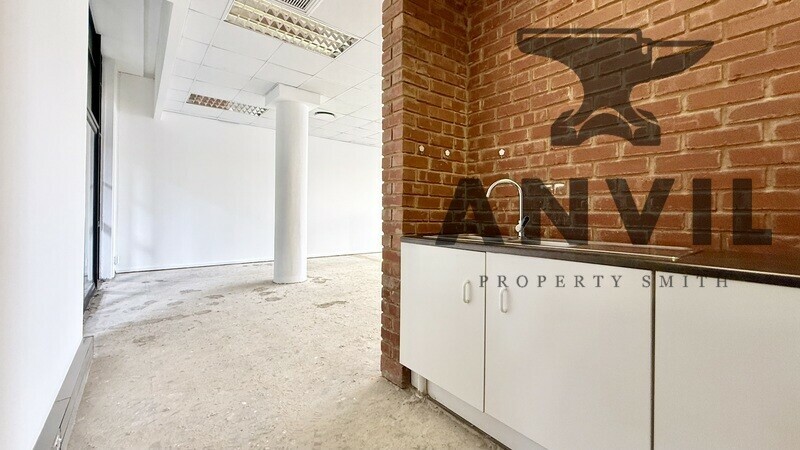 Waterkloof Rand Centre, Pretoria - Shop 10 - GF property image 13