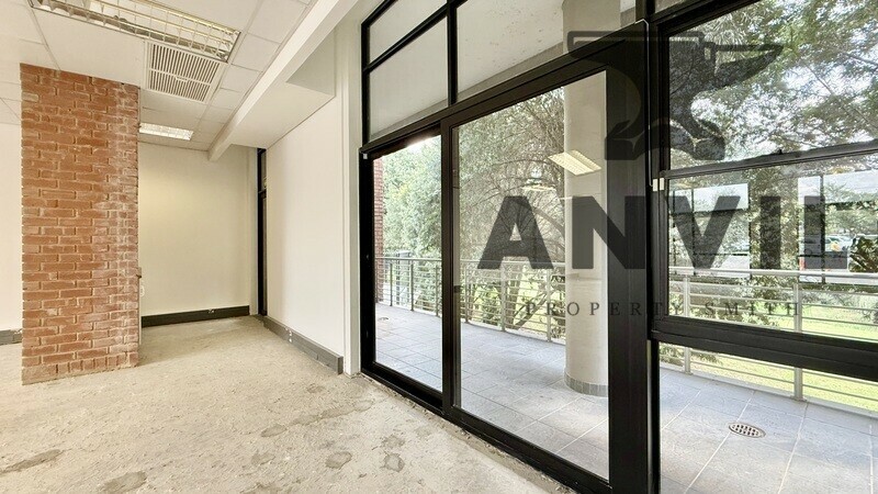 Waterkloof Rand Centre, Pretoria - Shop 10 - GF property image 14