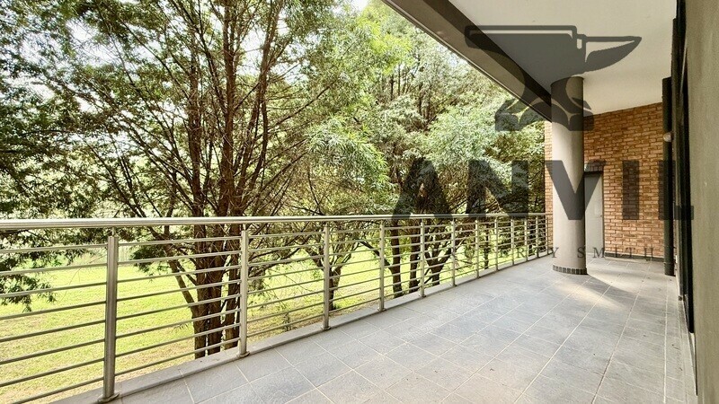 Waterkloof Rand Centre, Pretoria - Shop 10 - GF property image 15