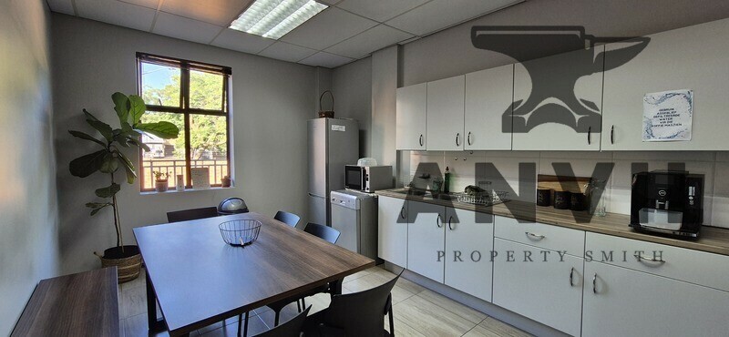 Lady Brooks - Ground floor RW property image 17