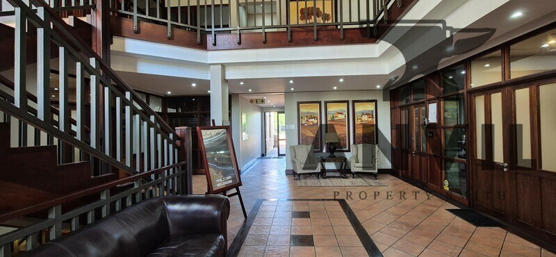 Lady Brooks - Ground floor RW property image 18