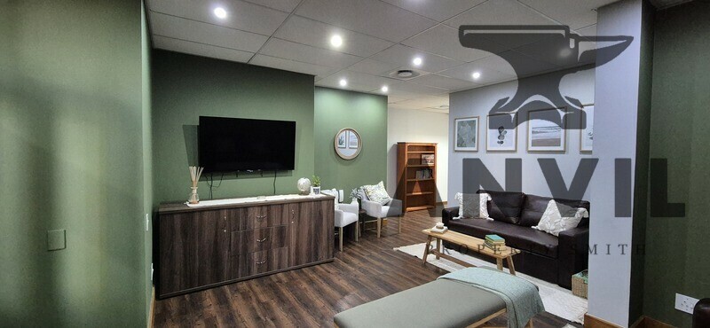 Lady Brooks - Ground floor RW property image 3