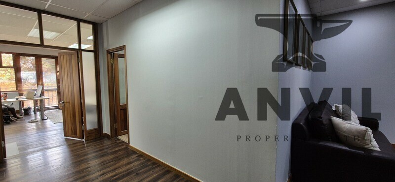 Lady Brooks - Ground floor RW property image 6