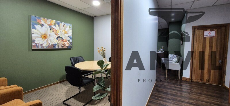 Lady Brooks - Ground floor RW property image 7