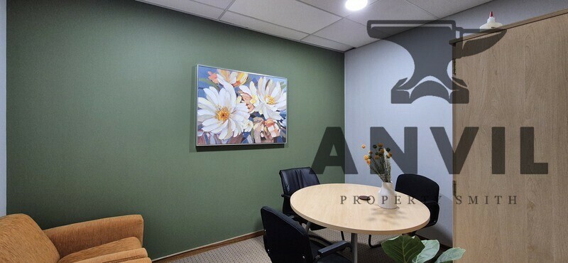 Lady Brooks - Ground floor RW property image 8