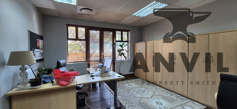 Lady Brooks - Ground floor RW property image 9