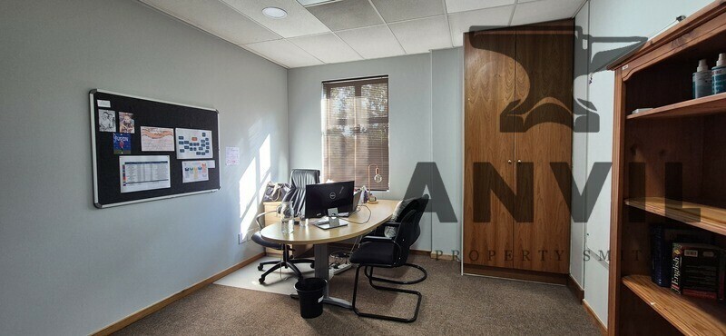 Lady Brooks - Ground floor RW property image 10