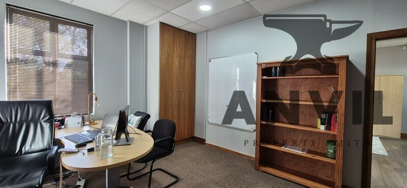 Lady Brooks - Ground floor RW property image 11