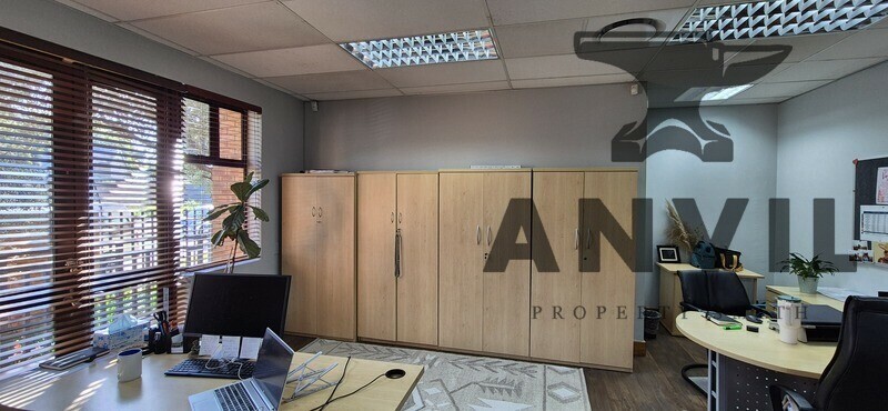 Lady Brooks - Ground floor RW property image 12