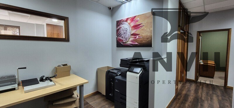 Lady Brooks - Ground floor RW property image 13