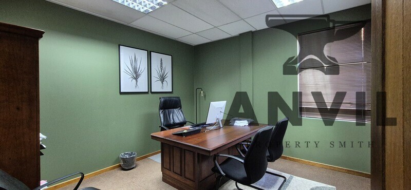 Lady Brooks - Ground floor RW property image 14