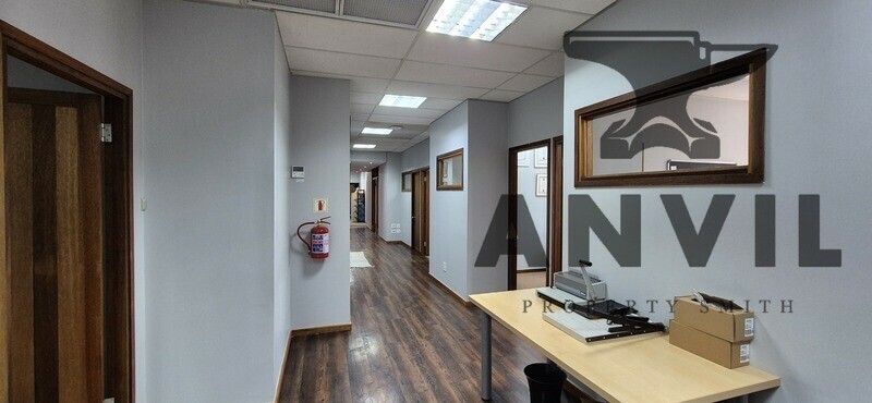 Lady Brooks - Ground floor RW property image 15