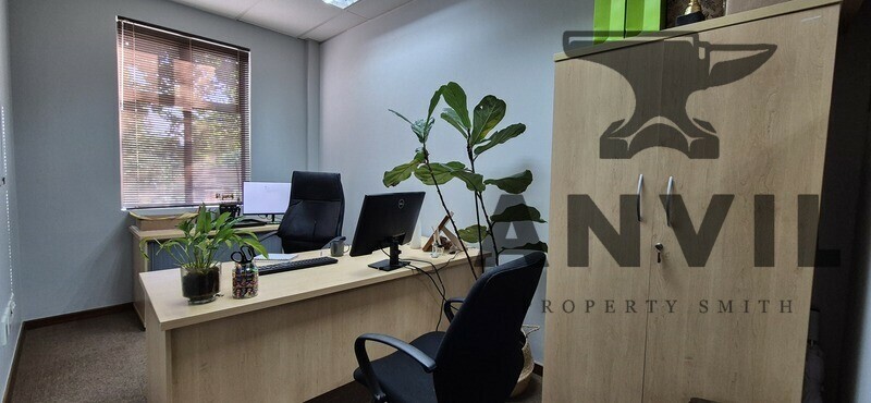 Lady Brooks - Ground floor RW property image 16