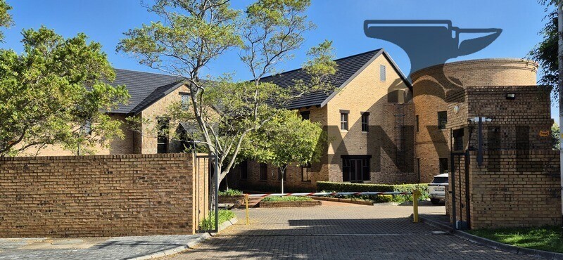 Lady Brooks - 1st FL LW property image 45