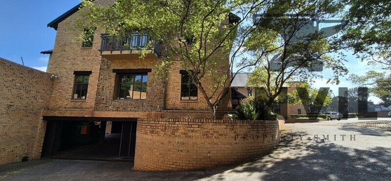 Lady Brooks - 1st FL LW property image 52