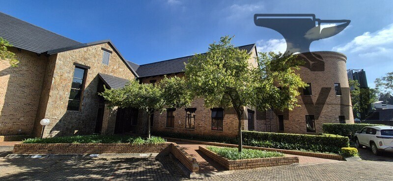 Lady Brooks - 1st FL LW property image 48