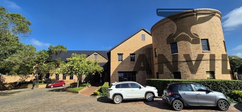 Lady Brooks - 1st FL LW property image 46