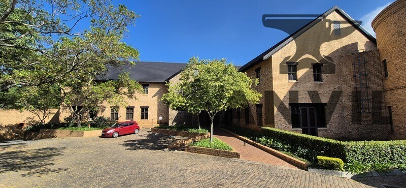 Lady Brooks - 1st FL LW property image 47