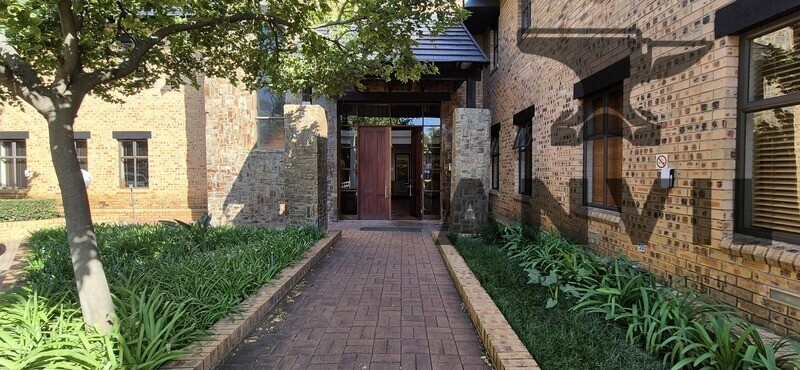 Lady Brooks - 1st FL LW property image 51