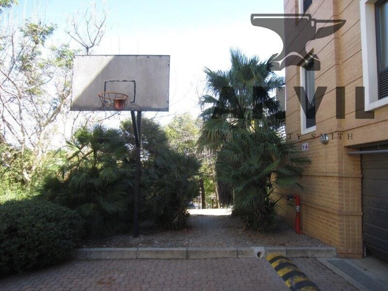 83 Central Street, Houghton Estate - 1st Floor 110 sqm property image 28