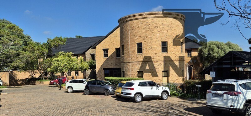 Lady Brooks - 1st FL LW property image 49