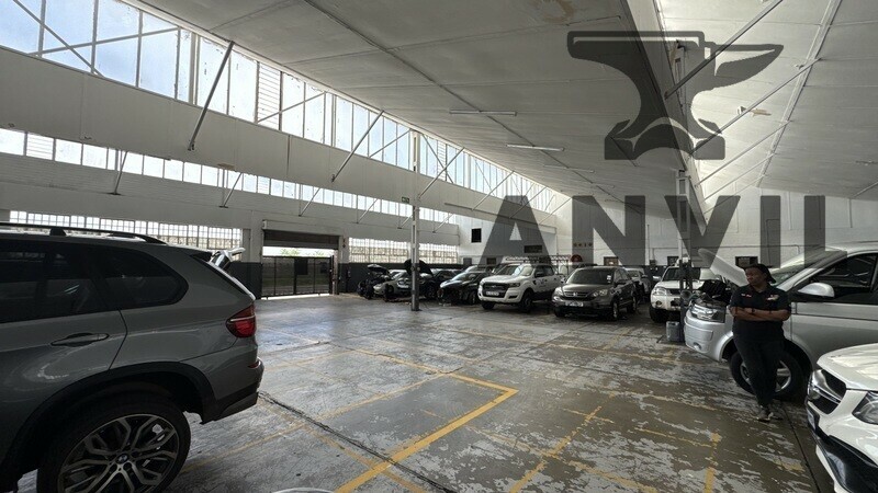 1 Amsterdam Ave - 1 Amsterdam Avenue, Parklane Central property image 19