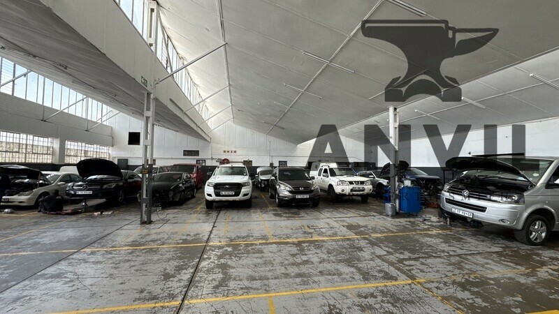 1 Amsterdam Ave - 1 Amsterdam Avenue, Parklane Central property image 22