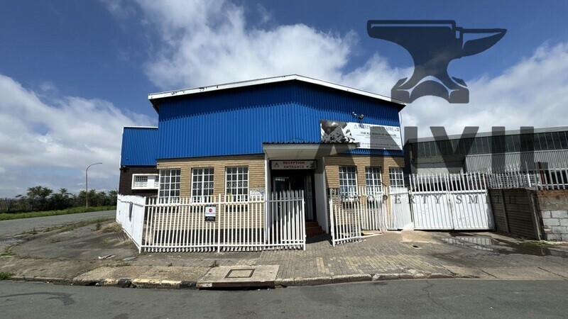 1 Amsterdam Ave - 1 Amsterdam Avenue, Parklane Central property image 24