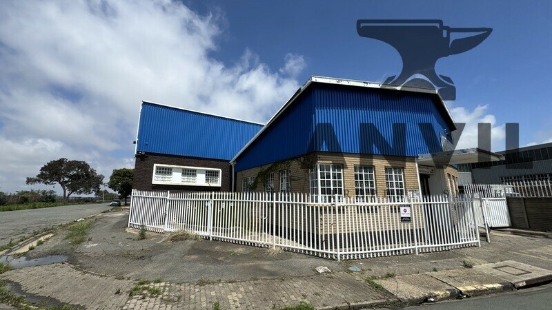 1 Amsterdam Ave - 1 Amsterdam Avenue, Parklane Central property image 2