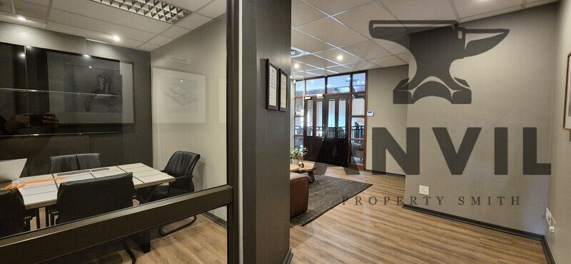 Lady Brooks - 1st floor RW property image 2