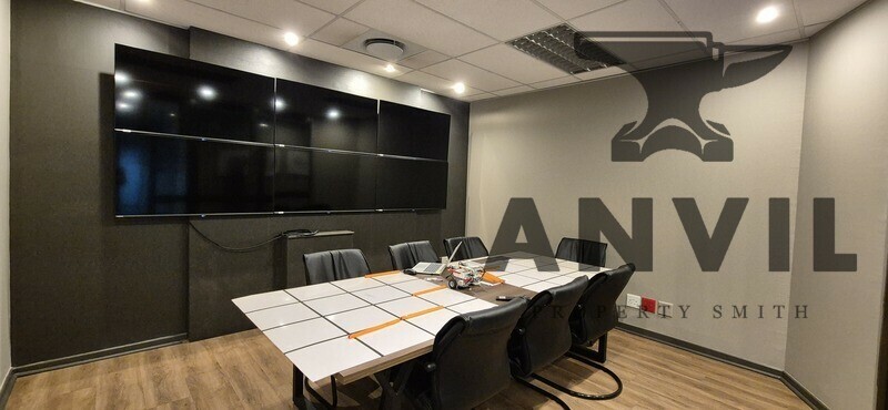 Lady Brooks - 1st floor RW property image 3