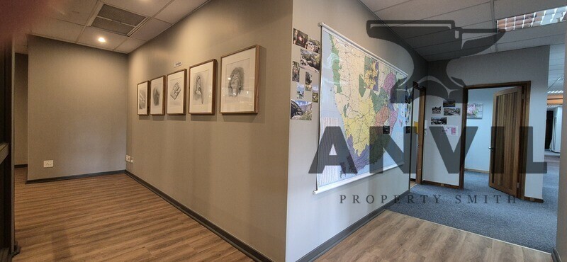 Lady Brooks - 1st floor RW property image 5