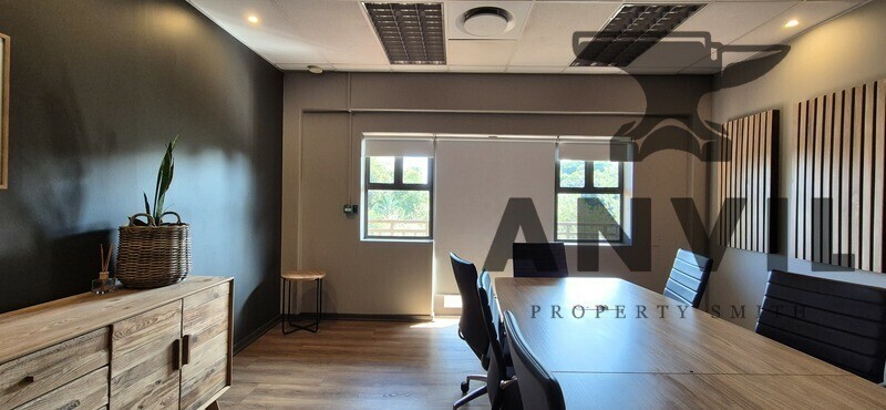 Lady Brooks - 1st floor RW property image 6