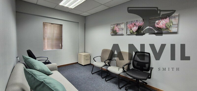 Lady Brooks - 1st floor RW property image 7