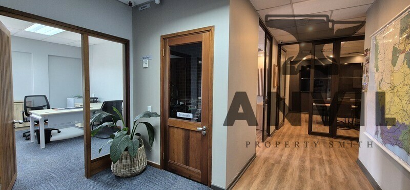 Lady Brooks - 1st floor RW property image 8