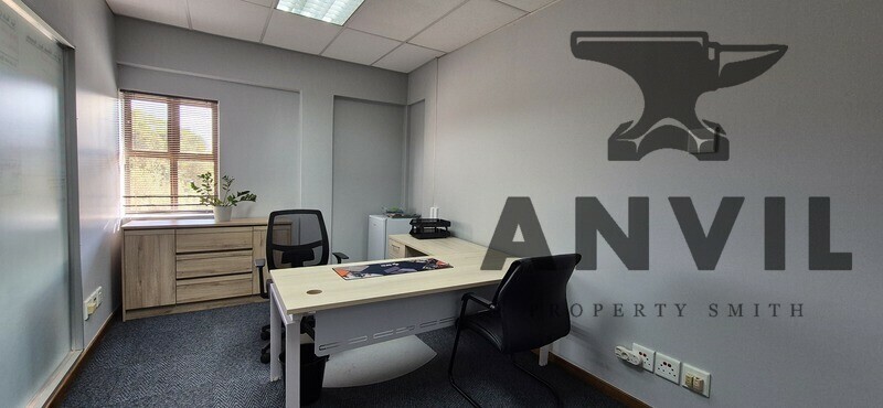 Lady Brooks - 1st floor RW property image 9