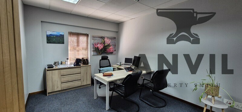 Lady Brooks - 1st floor RW property image 11