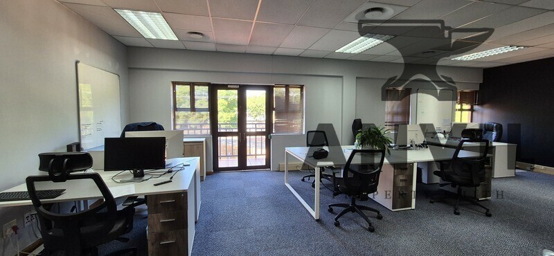 Lady Brooks - 1st floor RW property image 12