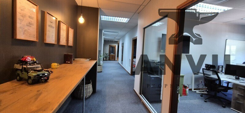 Lady Brooks - 1st floor RW property image 13