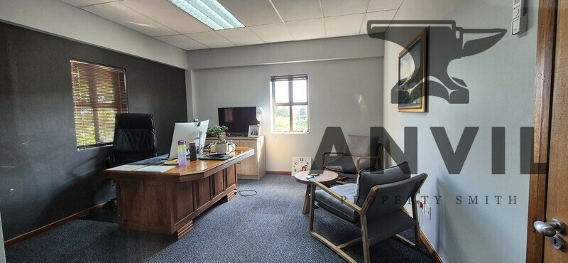 Lady Brooks - 1st floor RW property image 15