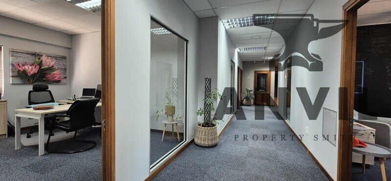 Lady Brooks - 1st floor RW property image 16