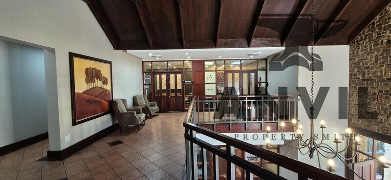 Lady Brooks - 1st floor RW property image 19