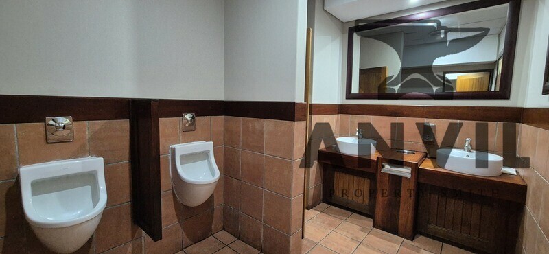 Lady Brooks - 1st floor RW property image 18