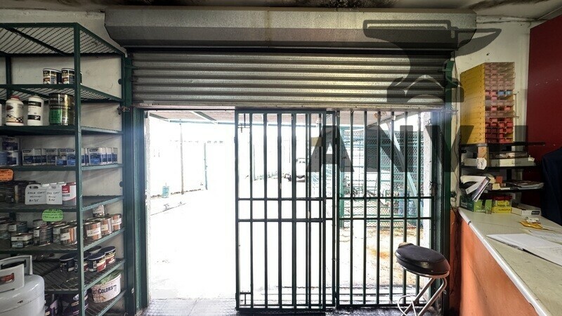 80 Landsbourgh Rd, Booysens - 80 Landsbourgh Rd, Booysens property image 28