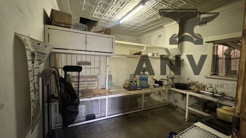 80 Landsbourgh Rd, Booysens - 80 Landsbourgh Rd, Booysens property image 11