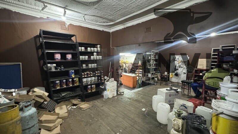 80 Landsbourgh Rd, Booysens - 80 Landsbourgh Rd, Booysens property image 14