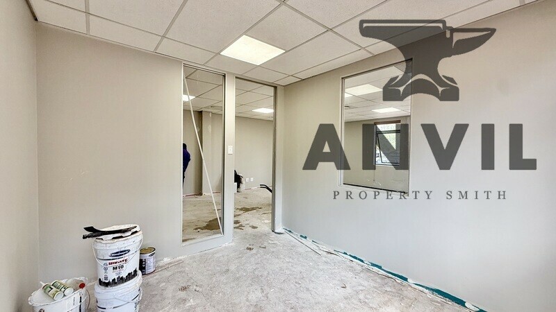 Boardwalk Office Park, Faerie Glen, Pretoria - H11/C GF property image 5
